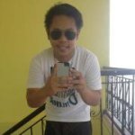 Profile Picture of Mark Newlin Cheng (@marknewlinignacioluna) on Instagram
