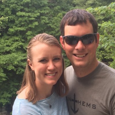 Profile Picture of Kelli Windsor (@kelli_windsor) on Twitter