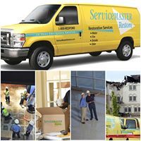 Profile Picture of Mark Jowers (@servicemasterby) on Pinterest