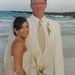 Profile Picture of Jeff Shill (@jeffs4655) on Pinterest