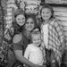 Profile Picture of Corrie Holt (@hbholt) on Pinterest