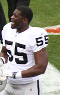 Profile Picture of Rolando McClainon Wikipedia