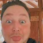 Profile Picture of Alex Spurlock (@spurlockalex6) on Instagram