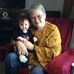 Profile Picture of Gail Tinker Broukal (@gail.tinkerbroukal) on Facebook