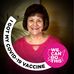 Profile Picture of Karen Taber (Kiki) (@karen.taber.5851) on Facebook
