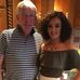 Profile Picture of Joseph Murdock Snr (@joseph.murdock.585) on Facebook