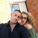 Profile Picture of Paul Basham (@paul1yjohn) on Instagram