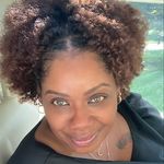 Profile Picture of Stacey Gray (@stacey.gray.5473) on Instagram