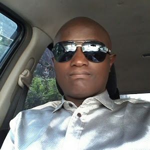 Profile Picture of danielnjoroge09 (@danielnjoroge09) on Tiktok