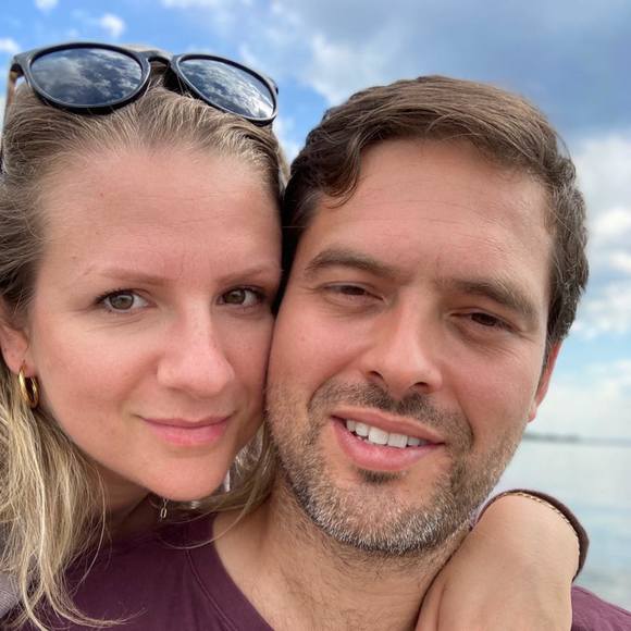 Profile Picture of Kristina Kovacevic-bensabath (@kovacevic_arts) on Poshmark