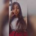 Profile Picture of Viviana Villarreal (@sandra.villarreal.3956) on Facebook