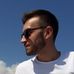 Profile Picture of Andrea Catena (@andrea.catena.7) on Facebook