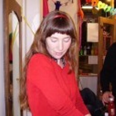 Profile Picture of Richard Simard (@qletticebole) on Twitter