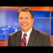 Profile Picture of Brett Anthony (@brettanthony9770) on Youtube