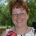 Profile Picture of Susan Meyer (@susan.meyer.5099) on Facebook