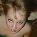 Profile Picture of cassandra velazquez (@velazquez0843rg) on Instagram