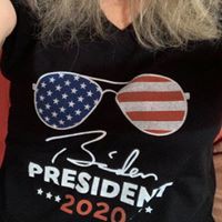 Profile Picture of Lori Raphael (@lori-raphael-2) on Quora