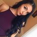 Profile Picture of Salina Tapia (@salina.tapia.14) on Facebook