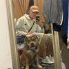 Profile Picture of Jeremy🍯🥵 (@jeremycap20) on Tiktok