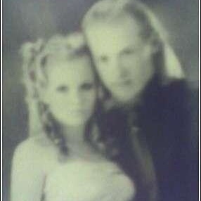 Profile Picture of Danielle Babin (@kiss_this123) on Myspace