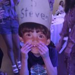 Profile Picture of Steven Anello (@steven.anello) on Instagram