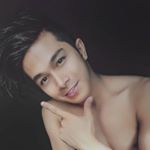 Profile Picture of Joseph Enrique Briones (@jsph19) on Instagram