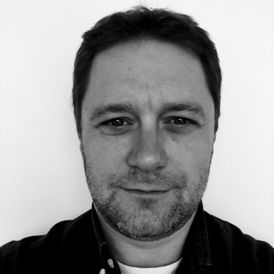 Profile Picture of Peter Ivanov (@_peterivanov_) on Twitter
