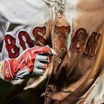 Profile Picture of Mike Lechner (@lechner67) on Instagram