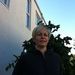 Profile Picture of Kristin Kopperstad (@kkopperstad) on Pinterest