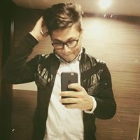 Profile Picture of Mihal Maruf (@mihal-maruf) on Quora