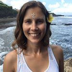 Profile Picture of Shavaughn Davis (@shavaughndavis) on Instagram