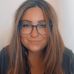 Profile Picture of Jessica Holtzclaw (@jessica.holtzclaw.7) on Facebook