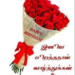 Profile Picture of sarala devi (@sarala534) on Instagram