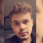 Profile Picture of Steven Ludwig (@stevenludwig98) on Instagram