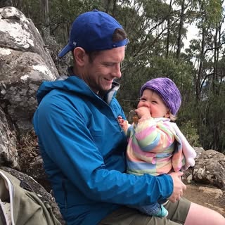 Profile Picture of Guy Edgar (@guyedgar1) on Instagram