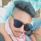 Profile Picture of David Arman (@davidarman4660) on Youtube