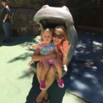 Profile Picture of Debbie Eck Sehnert (@debla74) on Instagram