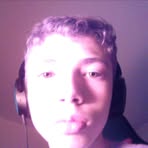 Profile Picture of Trystan Newman (@Riot445) on Facebook