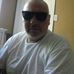 Profile Picture of Steve Lussier (@steve.lussier.395) on Facebook