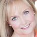 Profile Picture of Sharon Caddy (@sharoncaddy) on Pinterest