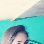 Profile Picture of Divya Mukherjee (@Divya-Mukherjee) on Facebook