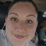 Profile Picture of Brianna Bender (@brianna.ortiz.3348) on Facebook