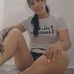 Profile Picture of Luz Quintero (@luz.quintero.71216141) on Facebook