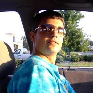 Profile Picture of Clint Warren (@clintw18) on Myspace