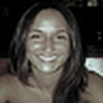 Profile Picture of Teko Grdzelishvili (@tekv!) on Flickr