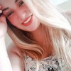 Agustina Casella - Tiktok Profile Picture of Agustina Casella (@aguscasella8) on Tiktok