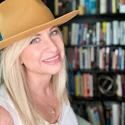 Profile Picture of Lisa Eppel (@lisaeppel3042) on Youtube