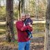 Profile Picture of Johnny McElroy (@johnny.mcelroy.792) on Facebook