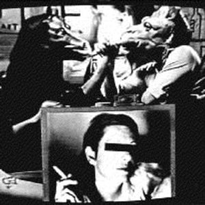 Palo Alto - Myspace Profile Picture of Palo Alto (@paloaltofr) on Myspace