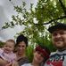 Profile Picture of Brent Bilodeau (@brent.bilodeau.7) on Facebook